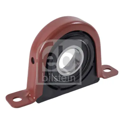 Suspensión, árbol de transmisión FEBI BILSTEIN 38081 FEBI BILSTEIN 38081 Pago Seguro